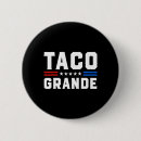 Suche nach viva mexico buttons Hühnertrump