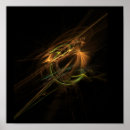 Suche nach phoenix vogel poster Wiedergeburt