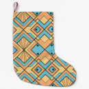 Recherche de halloween chaussette de noël Illustration