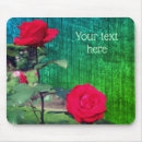 Suche nach rote rosen mousepads Natur