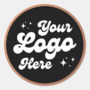 Suche nach marke aufkleber Firmenlogo