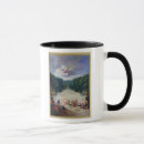Recherche de versaille tasses Jardins