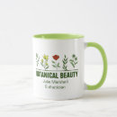 Suche nach botanische tassen Natur