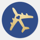 Suche nach farben aufkleber Gold