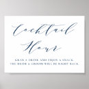 Recherche de mariage papeterie Typographie