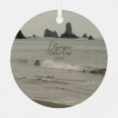 Recherche de national ornements Parc national olympique