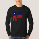 Suche nach republikanischer elefant tshirts Recht