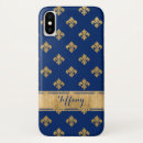 Recherche de compagnon de cas iphone coques Pour elle
