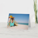 Suche nach miami karten Rettungsschwimmer