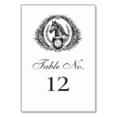 Suche nach pferd tischkarten Elegant