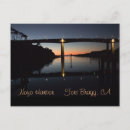 Recherche de bragg posters Coucher de soleil