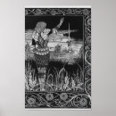 Recherche de aubrey beardsley posters 19th