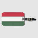 Suche nach budapest gepäckanhänger Ungarn