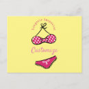 Suche nach arbeit lustig postkarten Für sie