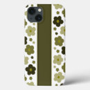 Recherche de pour les hommes iphone coques Pour elle