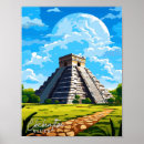 Suche nach chichen itza Vintag