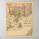 Suche nach charlotte poster Brunswick