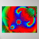 Suche nach schatten poster Abstrakt