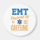 Recherche de medical magnets Nurse