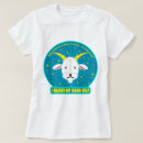 Recherche de bouc émissaire tshirts Pour tous