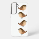 Recherche de dessin samsung coques Enfants