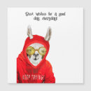 Recherche de lamas magnete Heureux