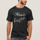 Suche nach musikt Gitarre