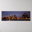 Suche nach motown poster Michigan
