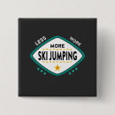 Suche nach skisprung Skispringer