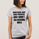 Recherche de math autres Étudiant
