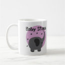 Suche nach babyelefant tassen Safari