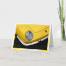 Suche nach scheinwerfer karten Chrom