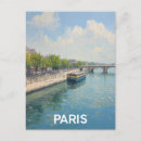 Recherche de seine cartes postales Voyage