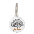 Recherche de shih tzu tissu Dogs