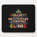 Suche nach lustige krankenschwester mousepads Musik