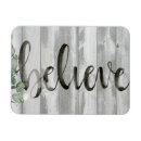 Recherche de inscription magnets Mots