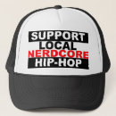 Suche nach hip hop kappen Angesagt