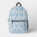 Recherche de premier noël sacs Pour enfants