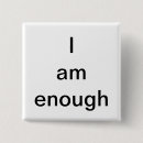 Recherche de aimant badges Blanc