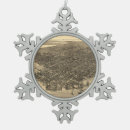 Recherche de key west ornements Pour tous