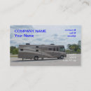 Recherche de camping cars cartes visite Camper