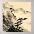 Recherche de peintures japonaises posters Arbre