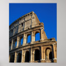 Suche nach alte architektur poster Kursiv