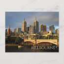 Recherche de yarra cartes postales Melbourne