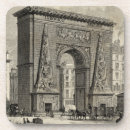 Suche nach zeichnen sie untersetzer Stadt