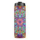 Suche nach hippie reisebecher Abstrakt