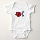 Suche nach kolibris babykleidung Niedlich