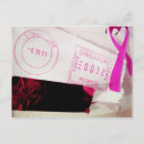 Recherche de philatélie cartes postales Courrier