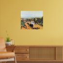 Recherche de camille posters Paysage