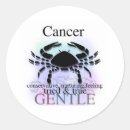 Recherche de horoscopes autocollants Étoiles